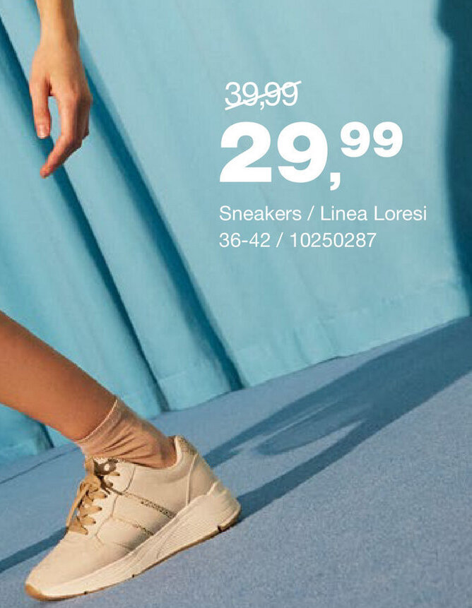 decoratie promoties - myShopi