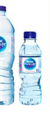 Nestlé Pure Life 12 x 33cl
