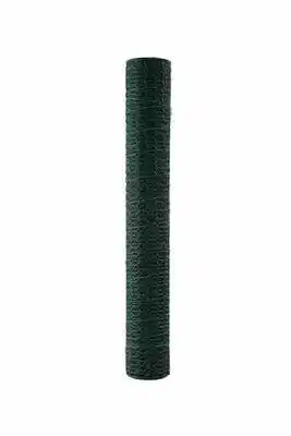 Brico Giardino afrastering gepastificeerd 25 0,5x3m aanbieding