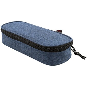 Action Etui aanbieding
