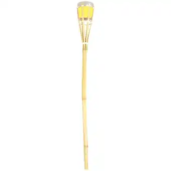 Action Garden Collection tuinfakkel aanbieding