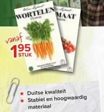 Wortelen