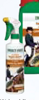 BSI - Insect Free 500ml