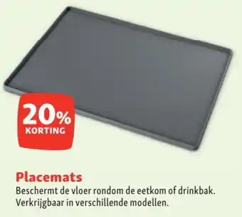 Placemats