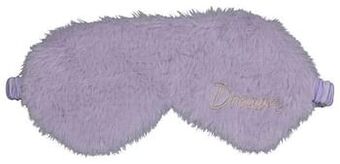 HEMA Hema Slaapmasker Dream aanbieding