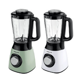 ALDI Blender aanbieding