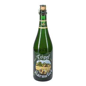 Tripel Karmeliet