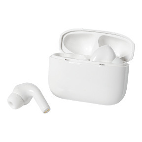 ALDI Draadloze bluetoothoortjes aanbieding