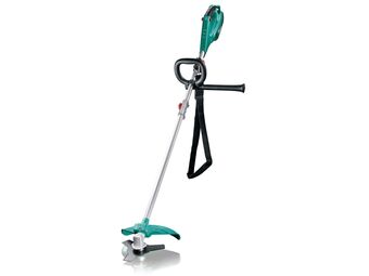 Hubo Bosch AFS 23-37 elektrische bosmaaier/trimmer 1000W aanbieding