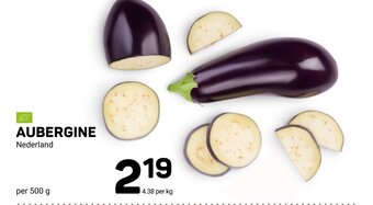Aubergine