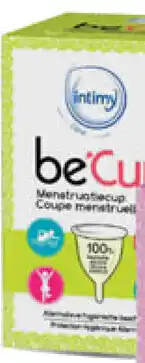 Intimy Be'Cup