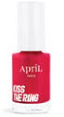 Di April Nagellak Waouh aanbieding