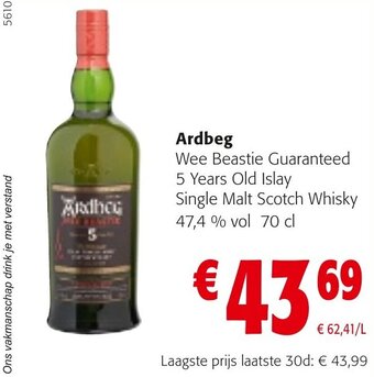 Ardbeg