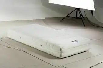 O&O Matras Dreamer 5.0