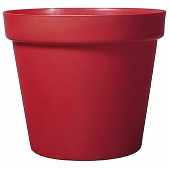 Brico Deroma pot ’Vaso Grandé’ griotte 58 cm x 51,5 cm aanbieding