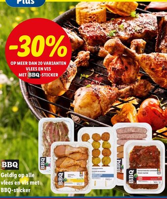 Bbq