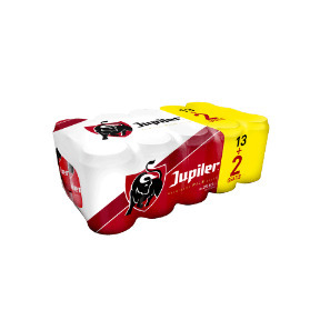 ALDI Pils, 15 st. aanbieding