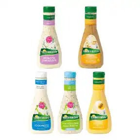 ALDI Vinaigrette aanbieding