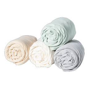 ALDI Hoeslaken, 2 pers. aanbieding