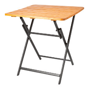 Klaptafel