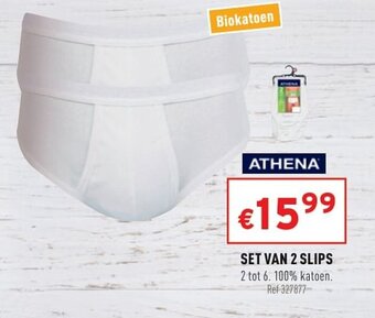 Trafic Set Van 2 Slips aanbieding