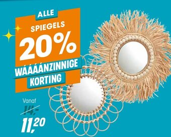 Spiegels