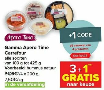 Hummus natuur