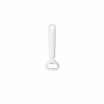Brabantia Flesopener Tasty+ 48 x 14 mm light grey