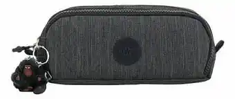 Dreamland Kipling pennenzak Gitroy Marine Navy aanbieding