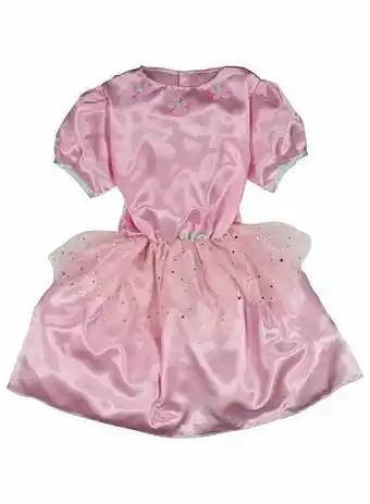 HEMA Verkleedpak Prinses