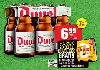 Duvel