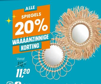Spiegels