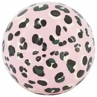 HEMA Bal Ø 12 Cm