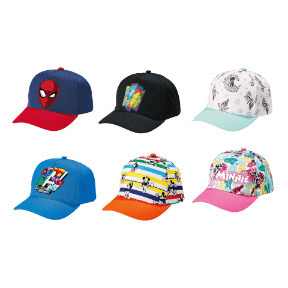 ALDI Pet voor kinderen aanbieding