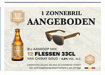 Chimay