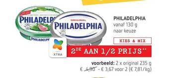 Philadelphia