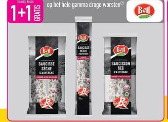 Cora Droge Worsten aanbieding