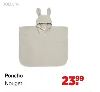 Poncho