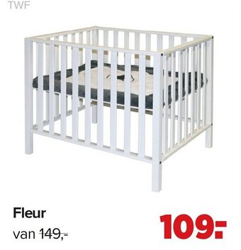 Fleur