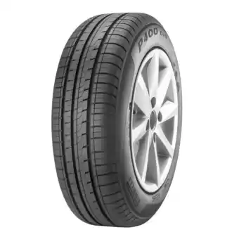 Carrefour Express Pneu aro 14 175/70r14 pirelli p400 evo oferta