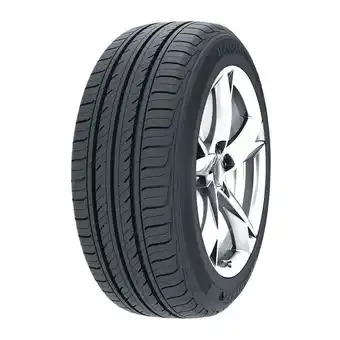 Carrefour Express Pneu aro 15 185/65r15 westlake radial rp28 cr65772 oferta