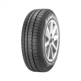 Pneu aro 14 175/65r14 pirelli p400 evo 2696900