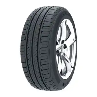 Pneu aro 15 195/60r15 westlake radial rp28 cr65784