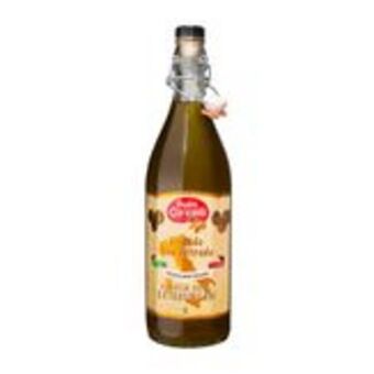Sam's Club Azeite de oliva extravirgem frutado não filtrado pietro coricelli frasco 1l oferta
