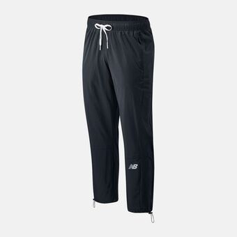 New Balance Calça athletics new balance masculina oferta