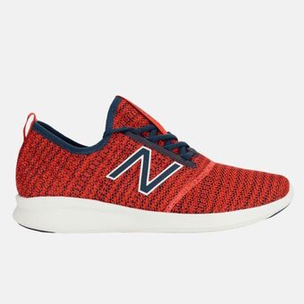 New Balance New balance coast v4 corrida masculino oferta