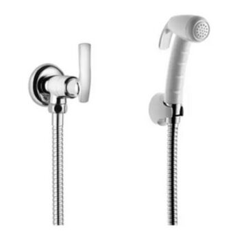 Comjol Ducha higiênica lorenone lorenzetti oferta