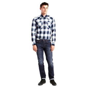 Levi's Calça jeans levis 511™ slim oferta