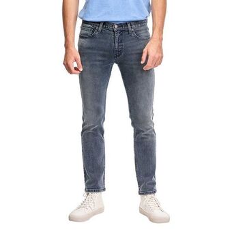 Levi's Calça jeans levi's 511™ slim oferta