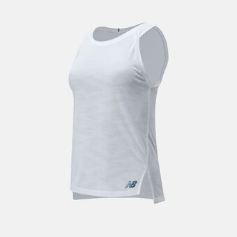New Balance Regata new balance q speed jacquard feminina oferta